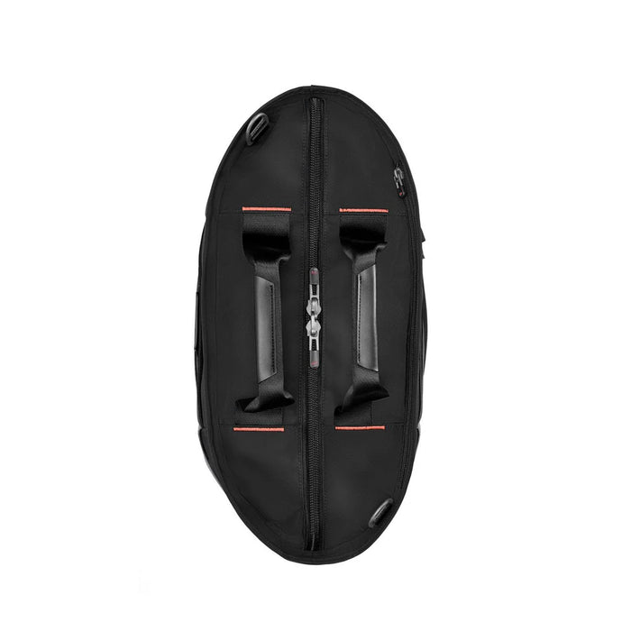 ZDX Expandable Overnighter