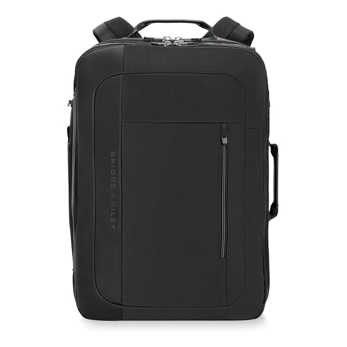 ZDX Large Convertible Backpack