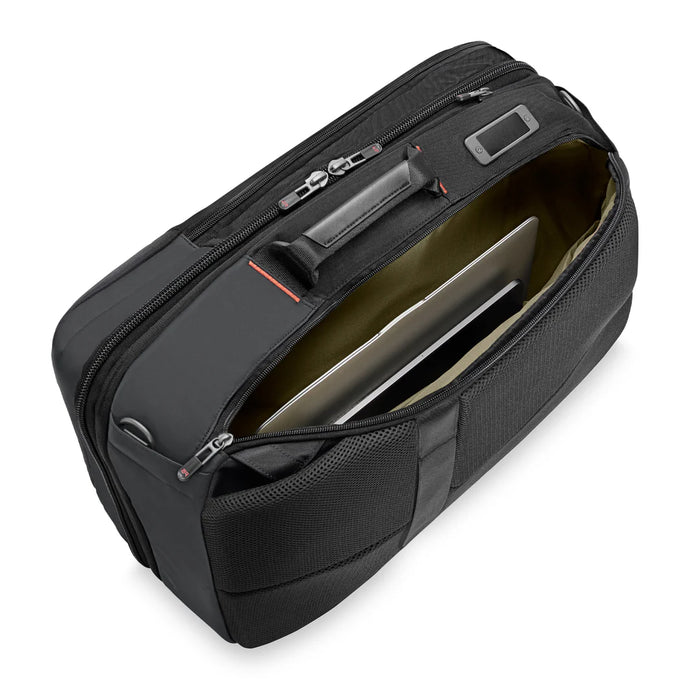 ZDX Large Convertible Backpack