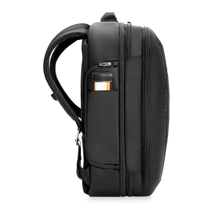 ZDX Large Convertible Backpack