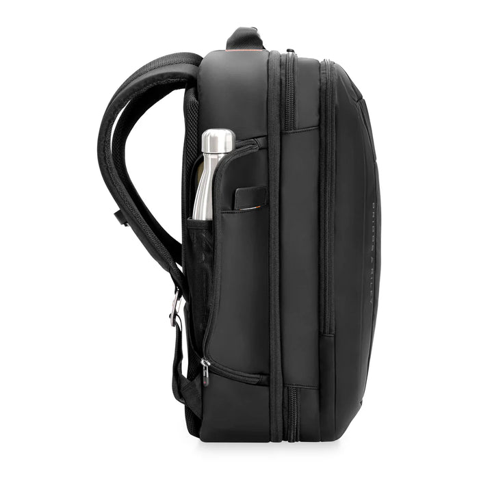 ZDX Large Convertible Backpack