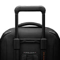 ZDX Global 21" Carry-on Expandable Spinner