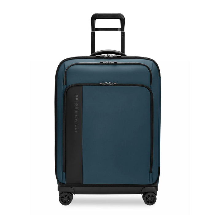 ZDX Medium Expandable Spinner