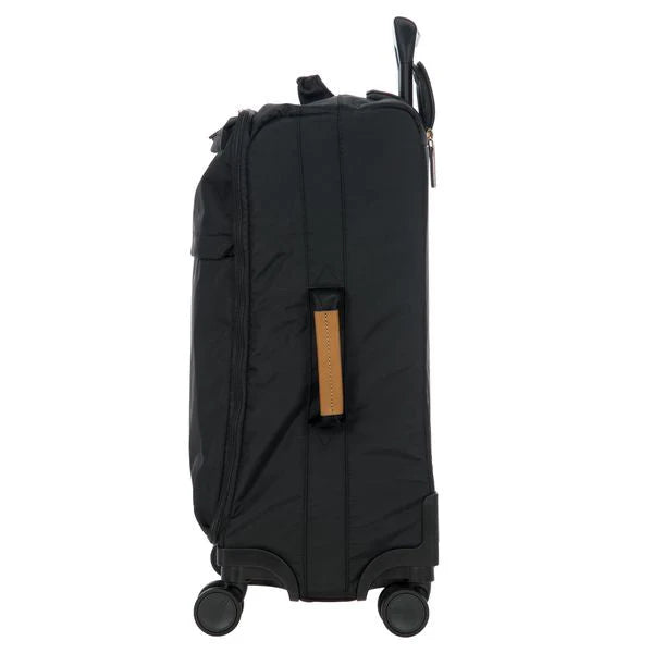 X-Travel 21" Spinner