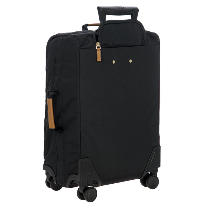 X-Travel 21" Spinner