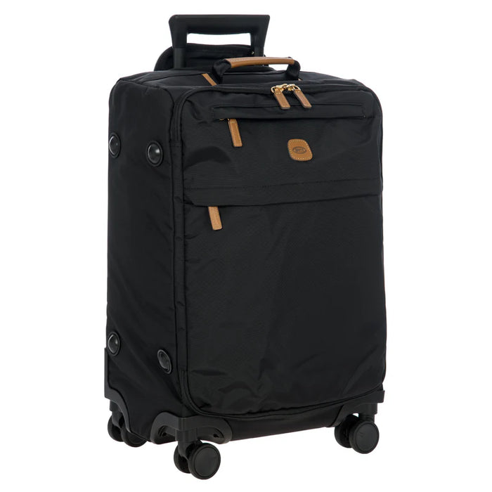 X-Travel 21" Spinner