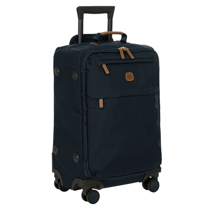 X-Travel 21" Spinner