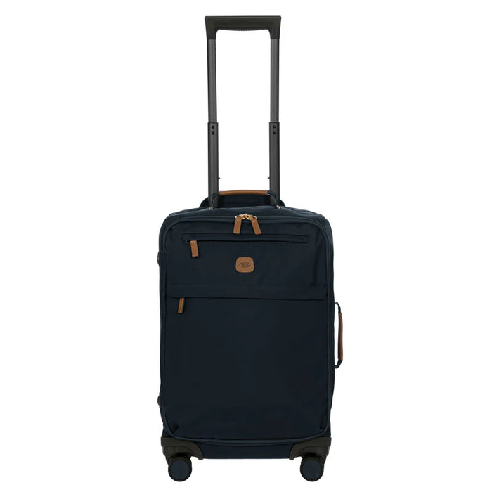 X-Travel 21" Spinner