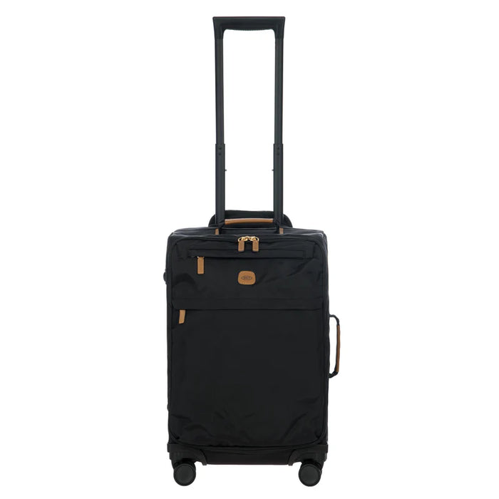 X-Travel 21" Spinner