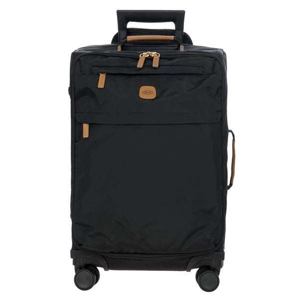 X-Travel 21" Spinner