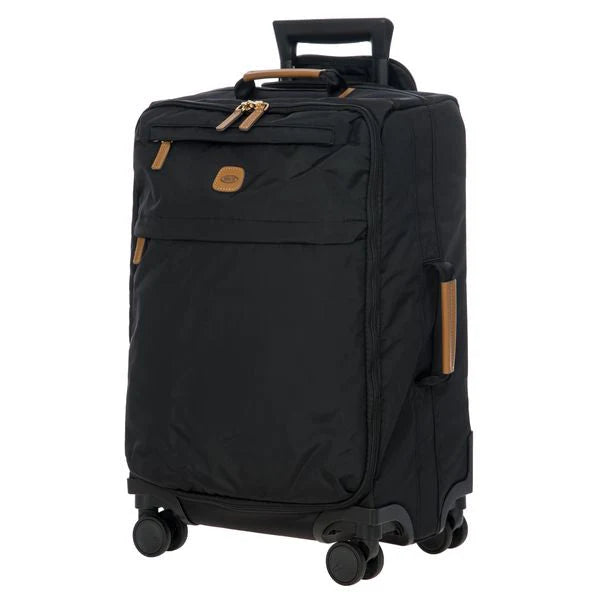 X-Travel 21" Spinner