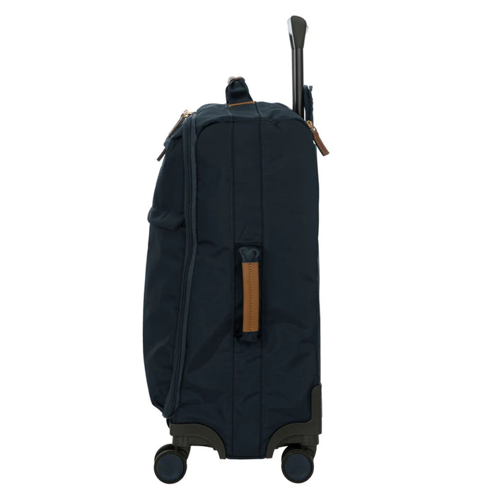 X-Travel 21" Spinner