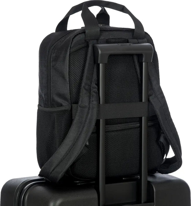 Bric's B|Y Ulisse Laptop Backpack
