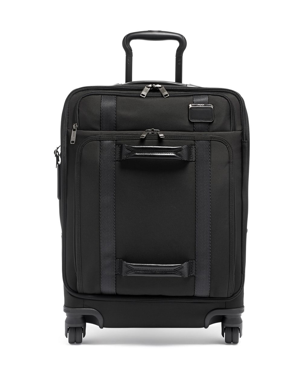 Tumi merge on sale continental carry on