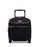 VOYAGEUR-Oxford Compact Carry-On