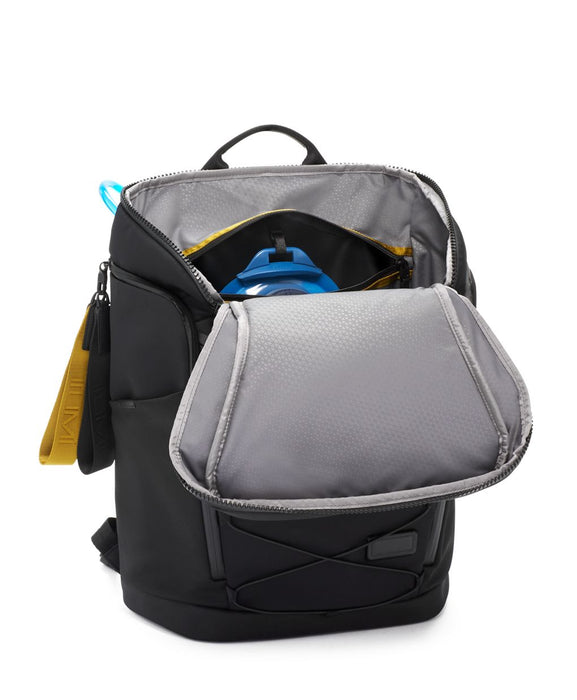 Valley Active Backpack
