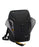 Valley Active Backpack