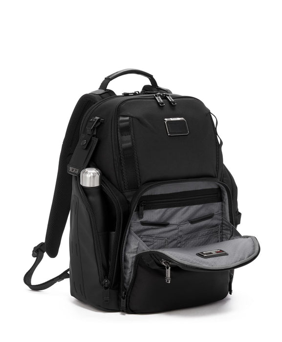 ALPHA BRAVO Search Backpack