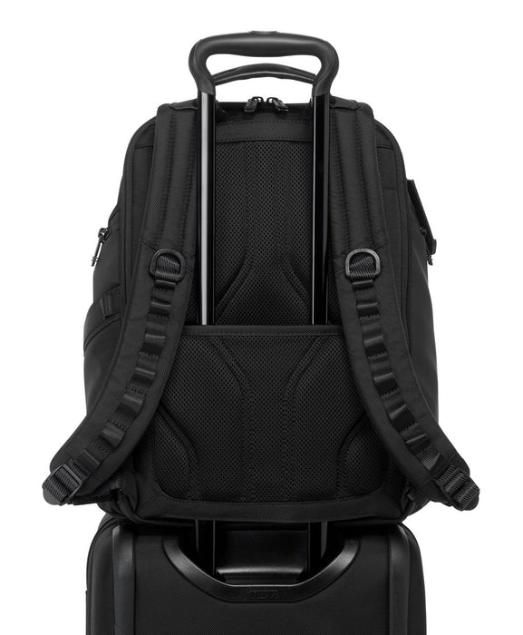 ALPHA BRAVO Search Backpack