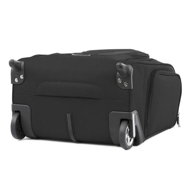 Maxlite® 5 Rolling Underseat Carry-On