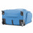 Maxlite® 5 Rolling Underseat Carry-On