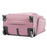 Maxlite® 5 Rolling Underseat Carry-On