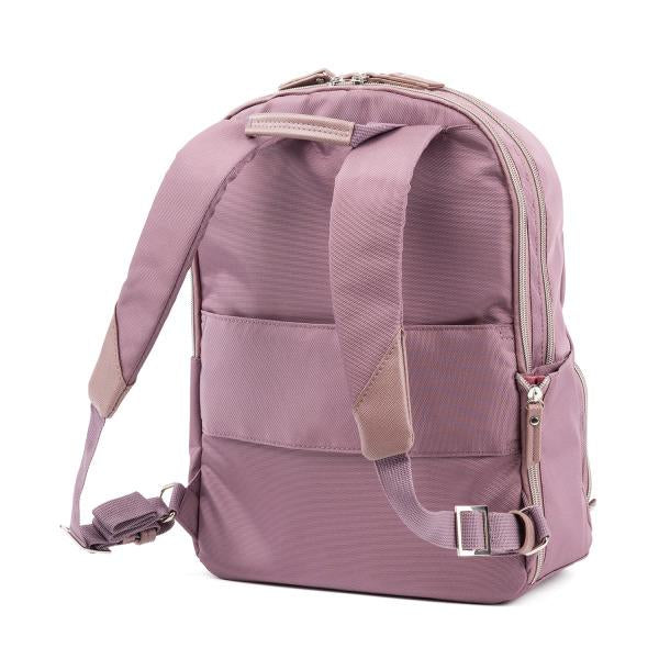 Maxlite® 5 Women's Backpack