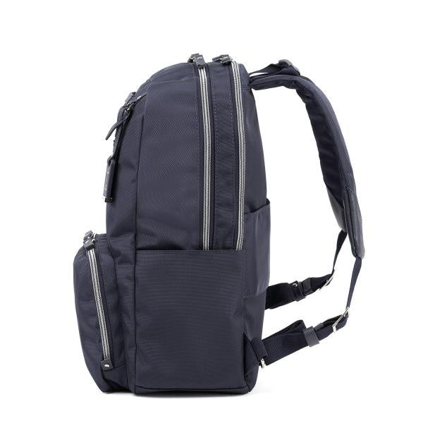 Maxlite® 5 Women's Backpack