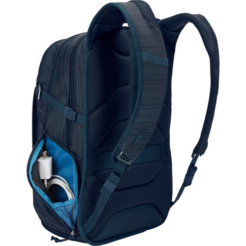 Thule-Construct Laptop Backpack 28L