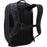 Thule-Aion Travel Backpack 28L