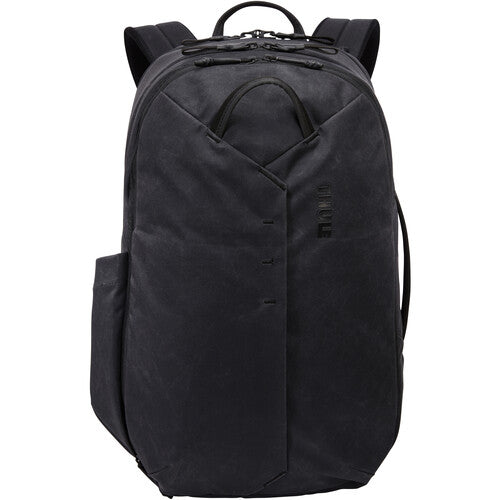 Thule-Aion Travel Backpack 28L