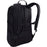 Thule-EnRoute backpack 23L