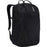 Thule-EnRoute Backpack 26L