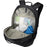 Thule-EnRoute Backpack 26L