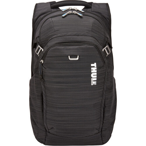 Thule-Construct laptop backpack 24L