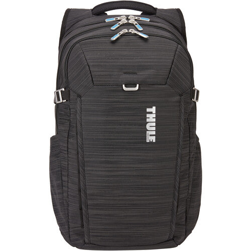 Thule-Construct Laptop Backpack 28L