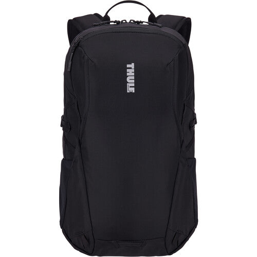 Thule-EnRoute backpack 23L