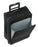 Briggs & Riley Baseline Domestic Carry-On Expandable Upright