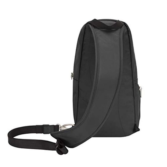 Travelon AT Classic Sling Bag