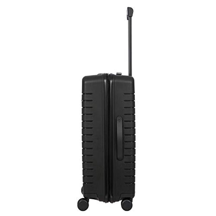 Bric's Milano B|Y Bric's Ulisse 28" Expandable Spinner