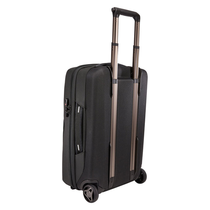 Thule Crossover 2 Carry-On luggage