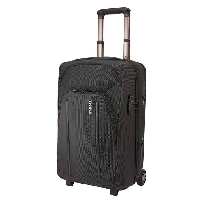 Thule Crossover 2 Carry-On luggage
