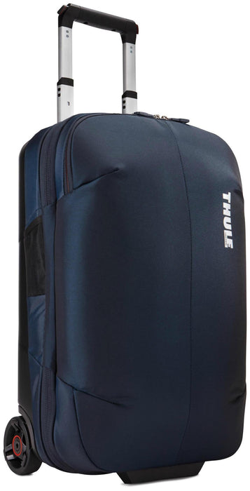 Thule Subterra Carry-On Luggage 55cm/22"