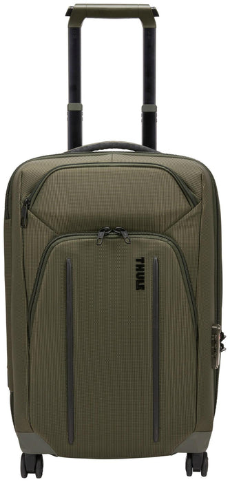 Thule Luggage Crossover 2 Carry On Spinner