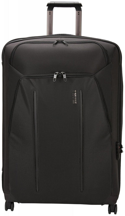 Thule Luggage Crossover 2 30" Spinner