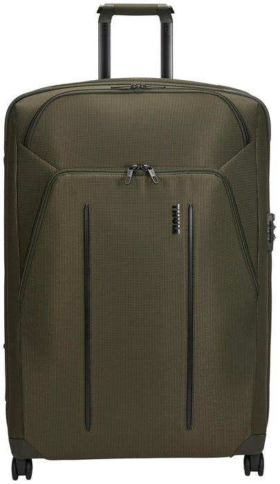 Thule Luggage Crossover 2 30" Spinner