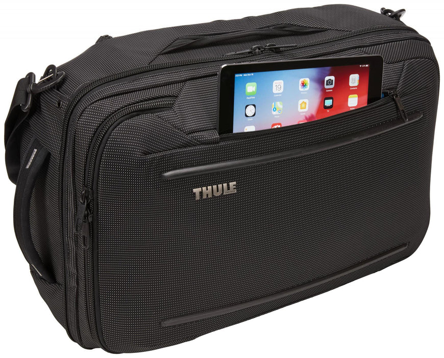 Thule Crossover 2, Thule