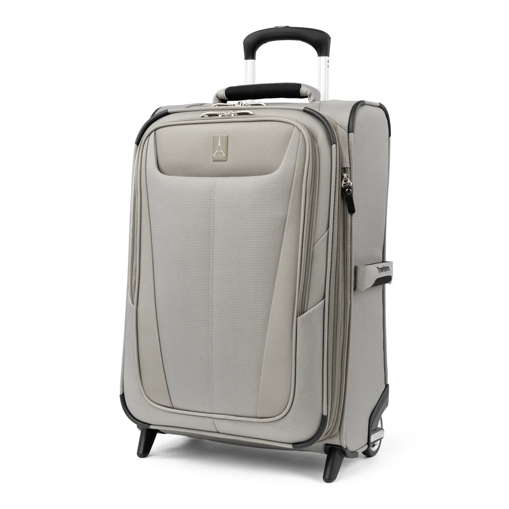 Travelpro maxlite 5 22 deals