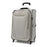 Maxlite® 5 22" Expandable Carry-On Rollaboard®