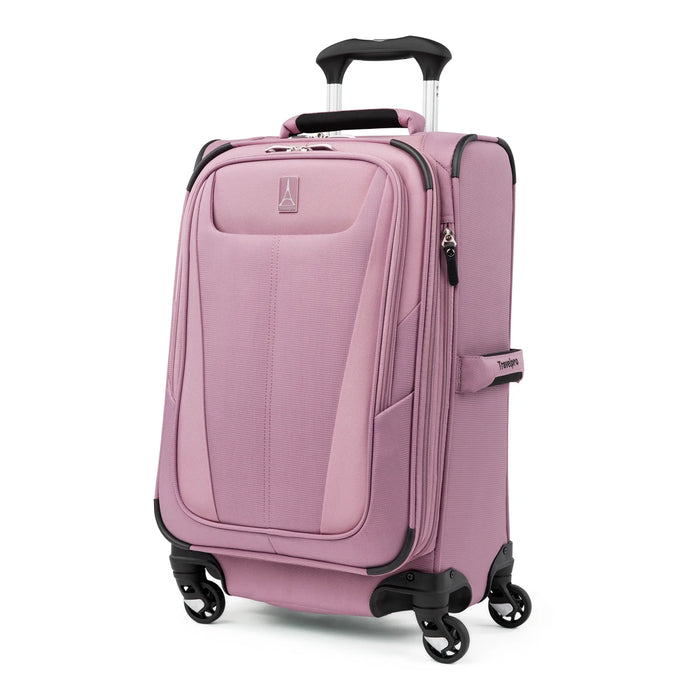 American Tourister Luggage Replacement Front Spinner Wheels for AT